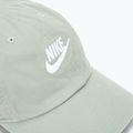 Șapcă Nike Club Unstructured Futura Wash jade horizon/white 3