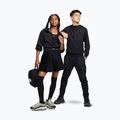 Hanorac pentru copii Nike Sportswear City Utility EasyOn black/black 5
