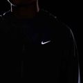 Hanorac pentru copii Nike Sportswear City Utility EasyOn black/black 13