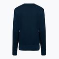 Bluză pentru femei Nike Sportswear Phoenix Fleece armory navy/photon dust/black 2