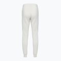 Pantaloni pentru femei Nike Phoenix Fleece light orewood brn 2