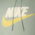 Hanorac pentru bărbați Nike Club Fleece Hoodie jade horizon 3