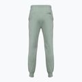 Pantaloni pentru bărbați Nike Club Fleece Joggers jade horizon/jade horizon 2