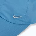 Șapcă pentru copii Nike Dri-FIT Club aegan storm 3