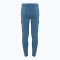 Pantaloni pentru copii Nike Sportswear Standard Issue Cargo aegean storm 2