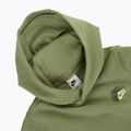 Tricou pentru copii Nike Sportswear Standard Issue verde petrol 5