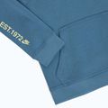 Tricou pentru copii Nike Sportswear Standard Issue aegean storm 4