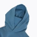 Tricou pentru copii Nike Sportswear Standard Issue aegean storm 5