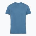 Tricou pentru copii Nike Sportstwear Standard Issue aegan storm 2