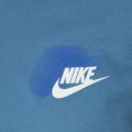 Tricou pentru copii Nike Sportstwear Standard Issue aegan storm 3