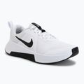 Încălțăminte de antrenament pentru bărbați Nike MC Trainer 3 white/black