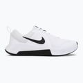 Încălțăminte de antrenament pentru bărbați Nike MC Trainer 3 white/black 2