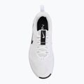 Încălțăminte de antrenament pentru bărbați Nike MC Trainer 3 white/black 5