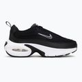 Încălțăminte pentru femei Nike Air Max Portal black/white 2