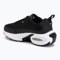 Încălțăminte pentru femei Nike Air Max Portal black/white 3