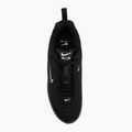 Încălțăminte pentru femei Nike Air Max Portal black/white 5