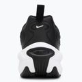 Încălțăminte pentru femei Nike Air Max Portal black/white 6