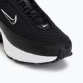 Încălțăminte pentru femei Nike Air Max Portal black/white 7