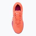 Încălțăminte de baschet pentru bărbați Nike G.T. Cut Academy light wild mango/hot fuchsia/plum dust/white 5