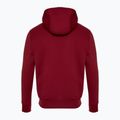 Bluză pentru bărbați Nike Club Fleece Hoodie team red/team red 2