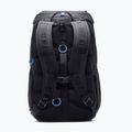 Rucsac de antrenament Nike Elite EasyOn 31 l anthracite/university blue/white 2