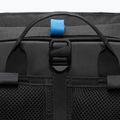 Rucsac de antrenament Nike Elite EasyOn 31 l anthracite/university blue/white 7