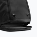 Rucsac de antrenament Nike Elite EasyOn 31 l anthracite/university blue/white 8