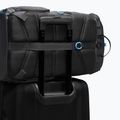 Rucsac de antrenament Nike Elite EasyOn 31 l anthracite/university blue/white 10