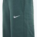 Pantaloni pentru femei Nike Sportswear Phoenix Fleece vintage green / sail 3