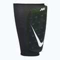 Protectori pentru tibie Nike Mercurial Lite Superlock volt/barely volt/black 3