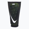 Protectori pentru tibie Nike Mercurial Lite Superlock volt/barely volt/black 4