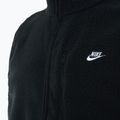 Vestă pentru bărbați Nike Club Winterized black 3