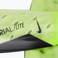 Protectori pentru fotbal Nike Mercurial Lite volt/barely volt/black 2