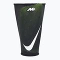 Protectori pentru fotbal Nike Mercurial Lite volt/barely volt/black 3