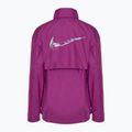 Geacă de alergare pentru femei Nike Fast Repel hot fuchsia 2