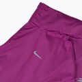 Geacă de alergare pentru femei Nike Fast Repel hot fuchsia 4