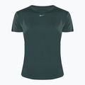 Tricou pentru femei Nike One Classic Dri-Fit vintage green / black