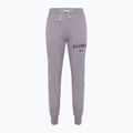 Pantaloni pentru femei Nike Phoenix Fleece light violet ore
