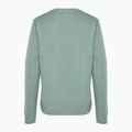 Bluză pentru femei Nike Sportswear Club Fleece jade horizon 2