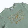 Bluză pentru femei Nike Sportswear Club Fleece jade horizon 3