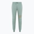 Pantaloni pentru femei Nike Sportswear Club Fleece jade horizon