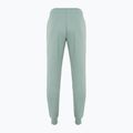 Pantaloni pentru femei Nike Sportswear Club Fleece jade horizon 2