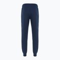 Pantaloni pentru femei Nike Sportswear Club Fleece obsidian 2