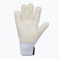 Mănuși de portar Nike Match Jr. white/black/black 3