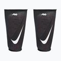Protectori pentru fotbal Nike Mercurial Dream Speed Lite white/barely green/bright mango/metallic gold coin