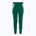 Pantaloni pentru copii Nike Air malachite/vintage green/sail/sail