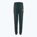 Trening pentru copii  Nike Sportswear vintage green/ white 5