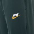 Trening pentru copii  Nike Sportswear vintage green/ white 7