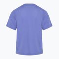 Tricou pentru copii Nike Dri-Fit Multi SS royal pulse/white 2