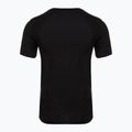 Tricou pentru bărbați Nike Dri-FIT Fitness black 2